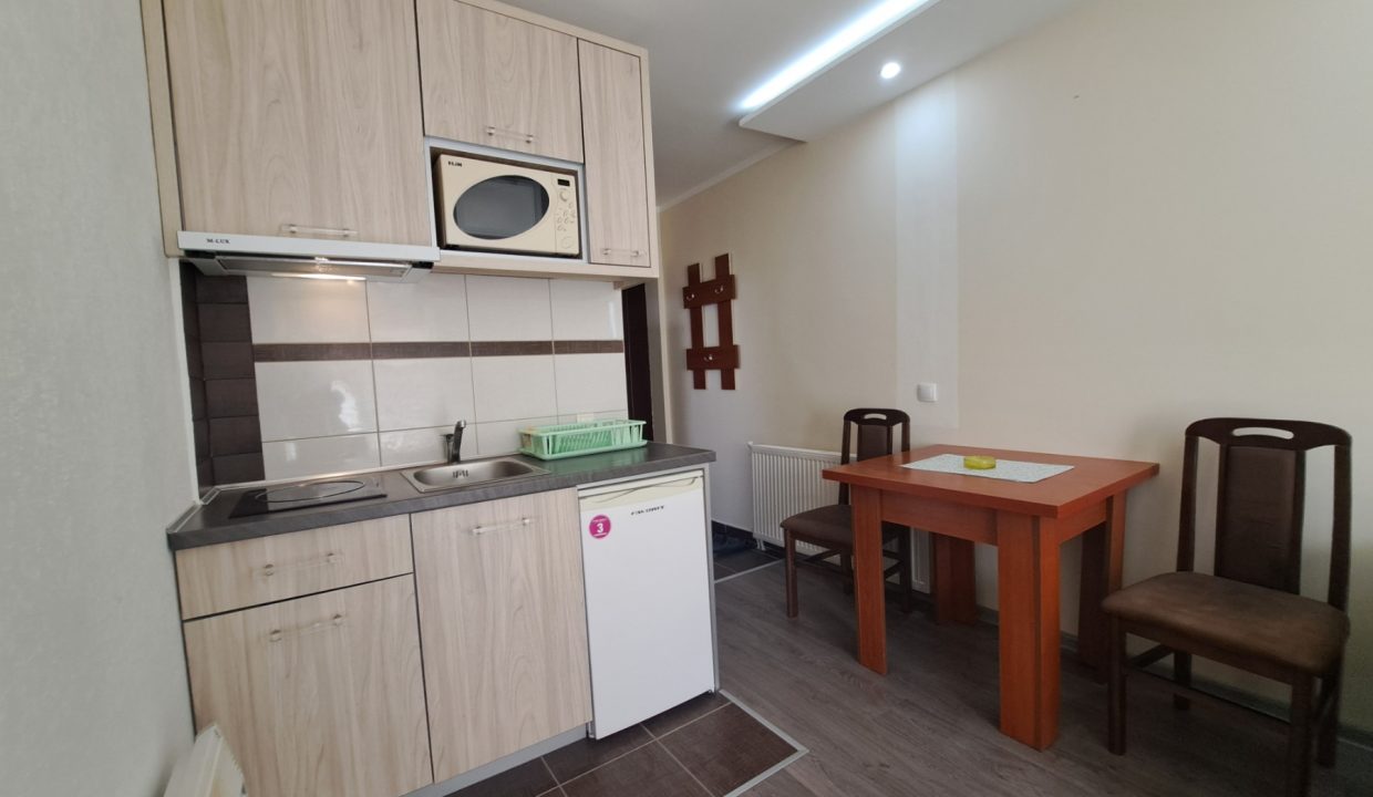 viber_image_2026-04-03_18-55-11-345
