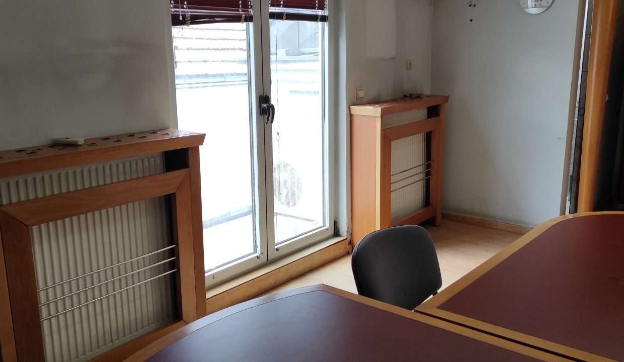 kancelarijski prostor (1)