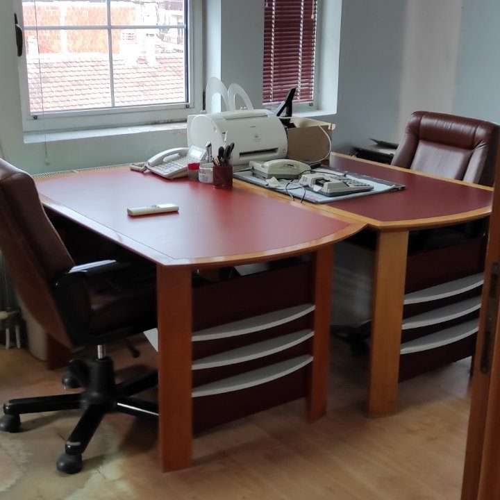 kancelarijski prostor (2)