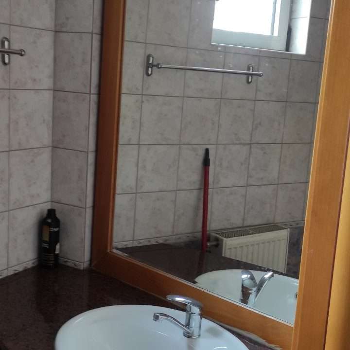 kancelarijski prostor (3)