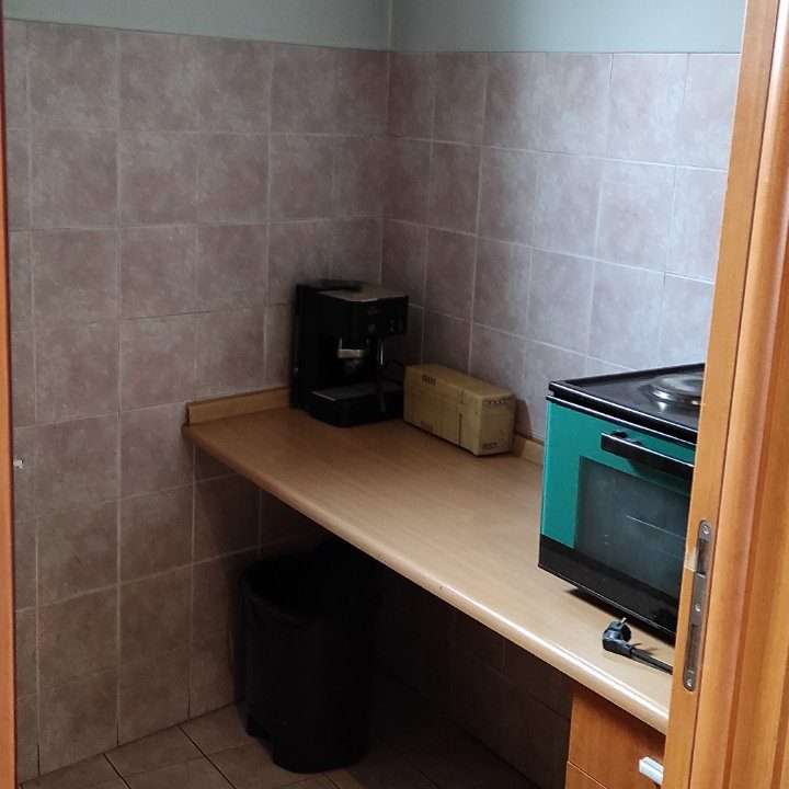 kancelarijski prostor (4)
