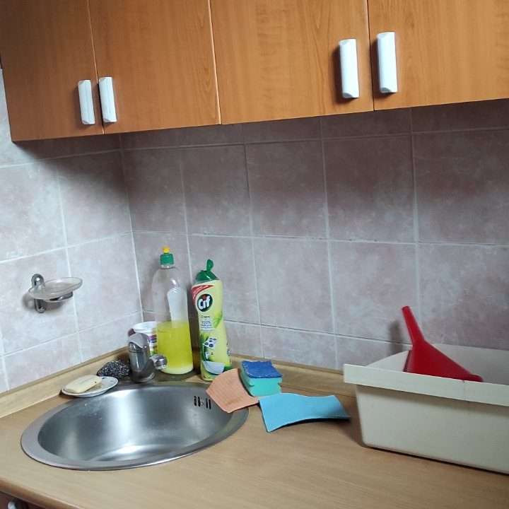 kancelarijski prostor (7)
