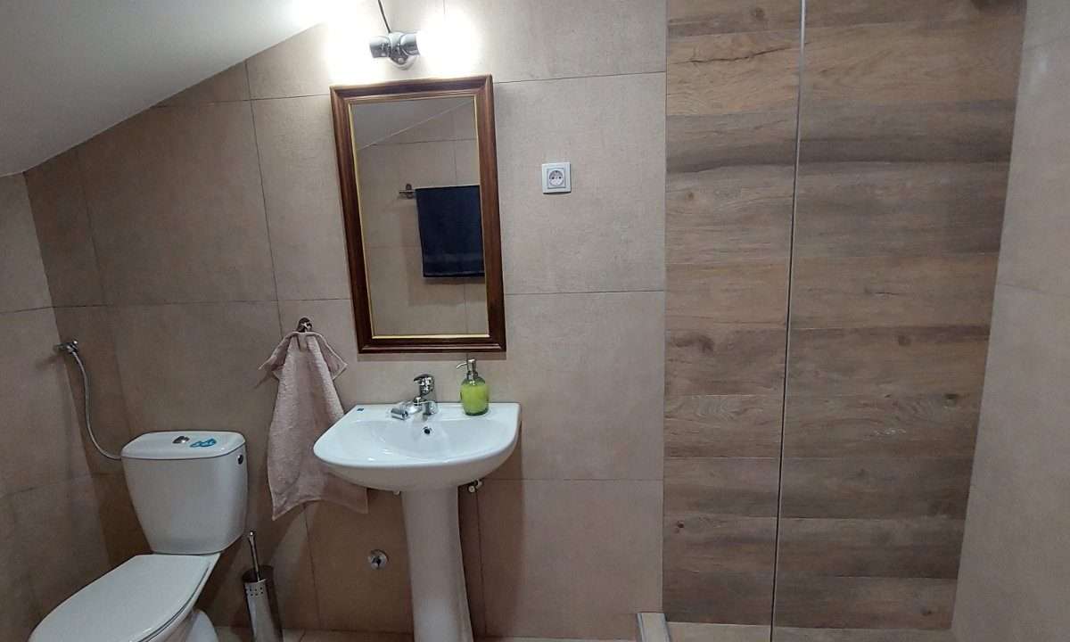 viber_image_2024-03-05_16-12-58-568