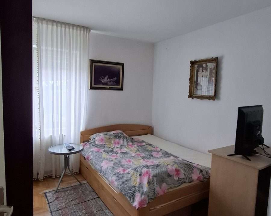 viber_image_2025-04-01_09-02-07-305