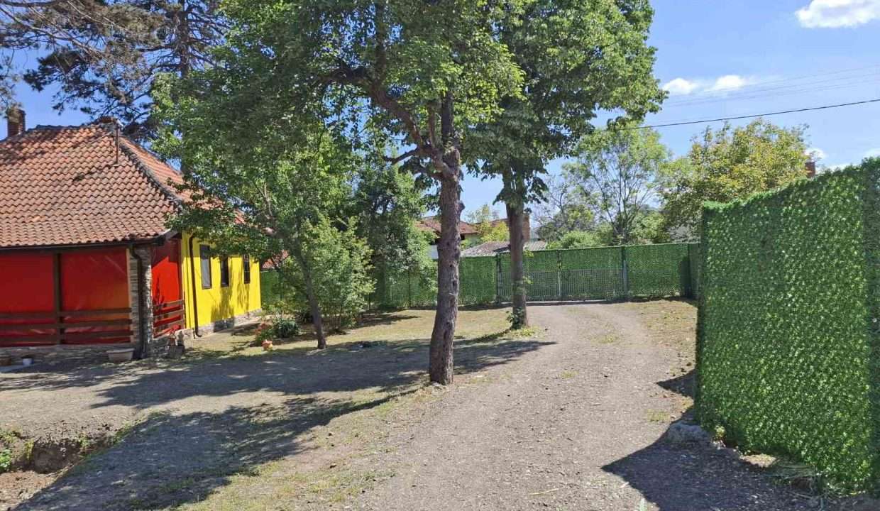 viber_image_2025-05-22_10-06-35-667