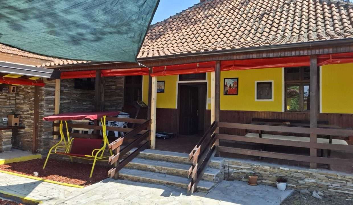 viber_image_2025-05-22_10-06-35-761