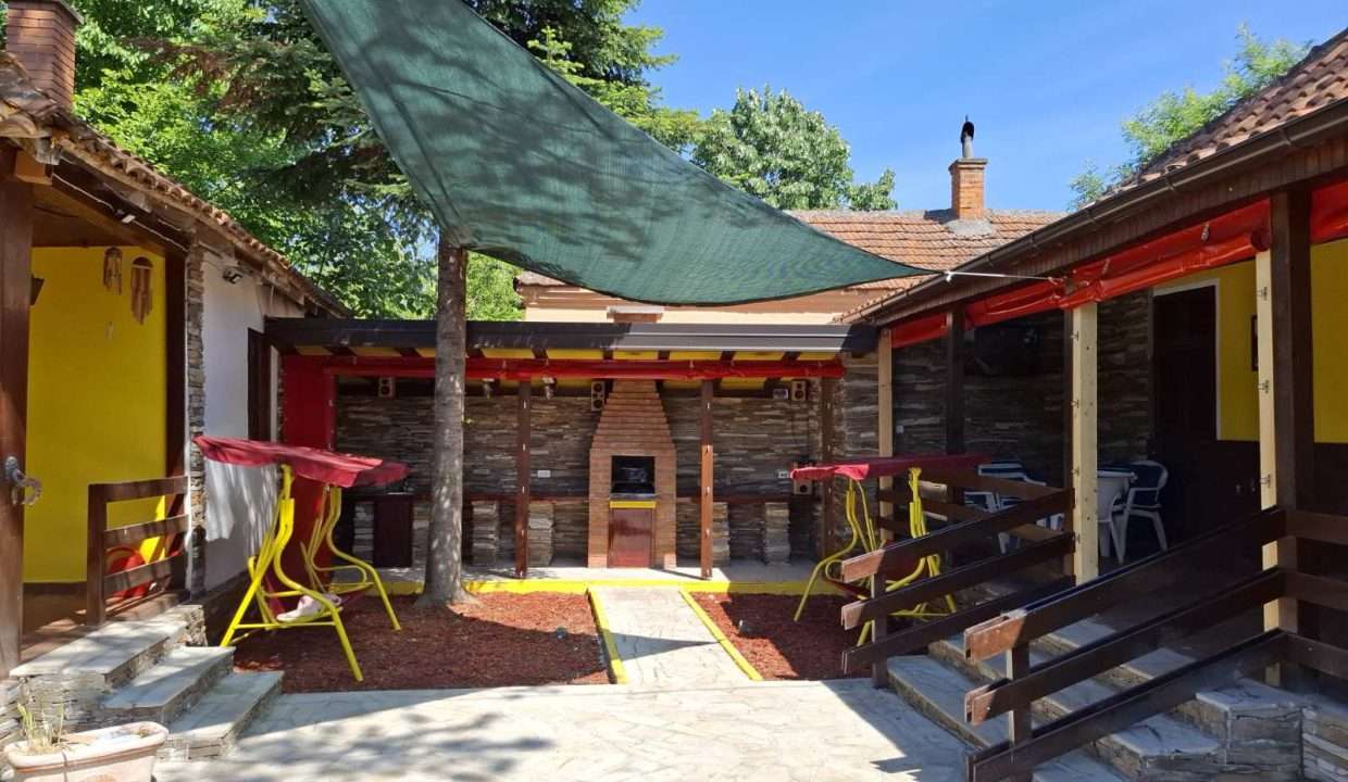 viber_image_2025-05-22_10-09-22-776