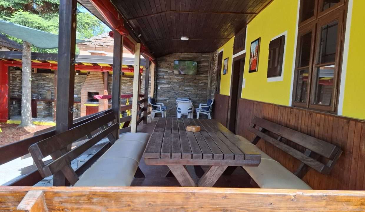 viber_image_2025-05-22_10-09-22-946