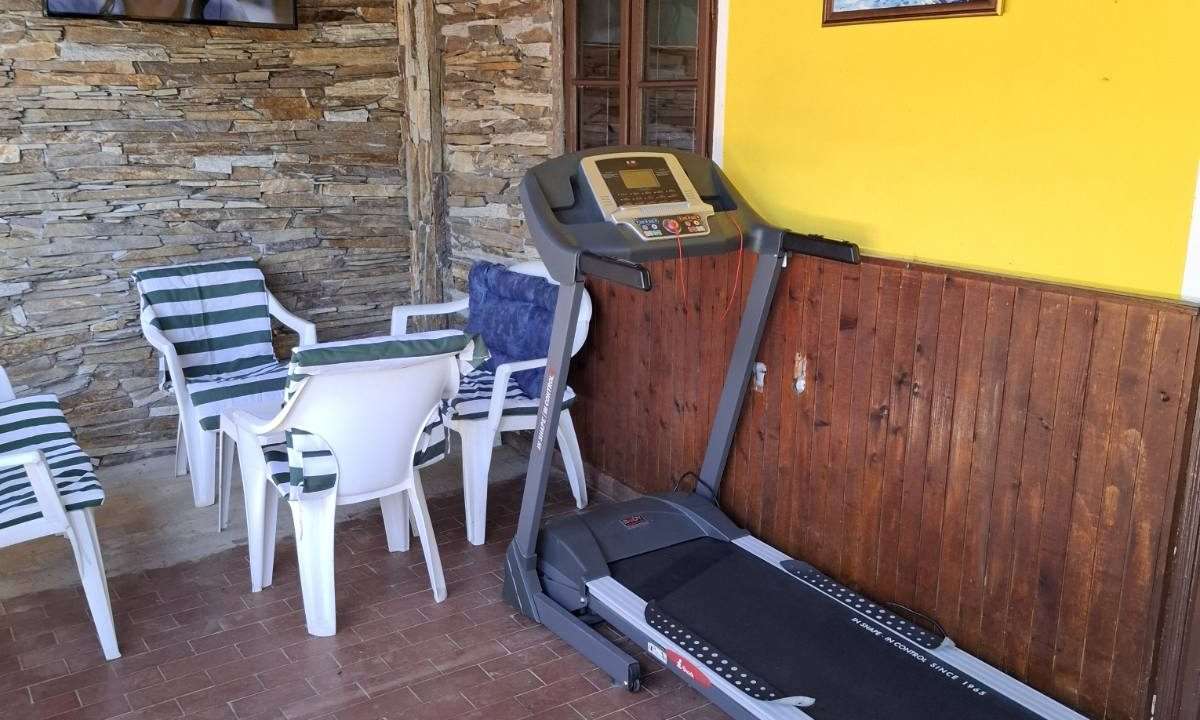 viber_image_2025-05-22_10-09-23-140