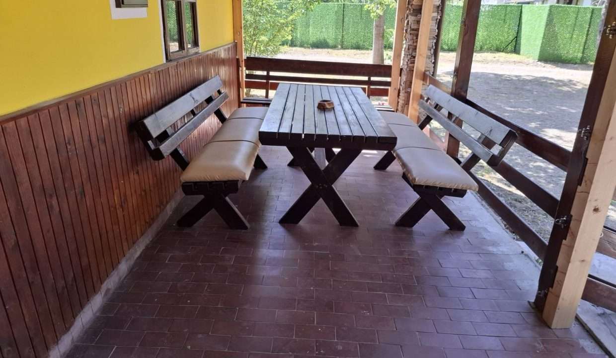 viber_image_2025-05-22_10-09-23-215