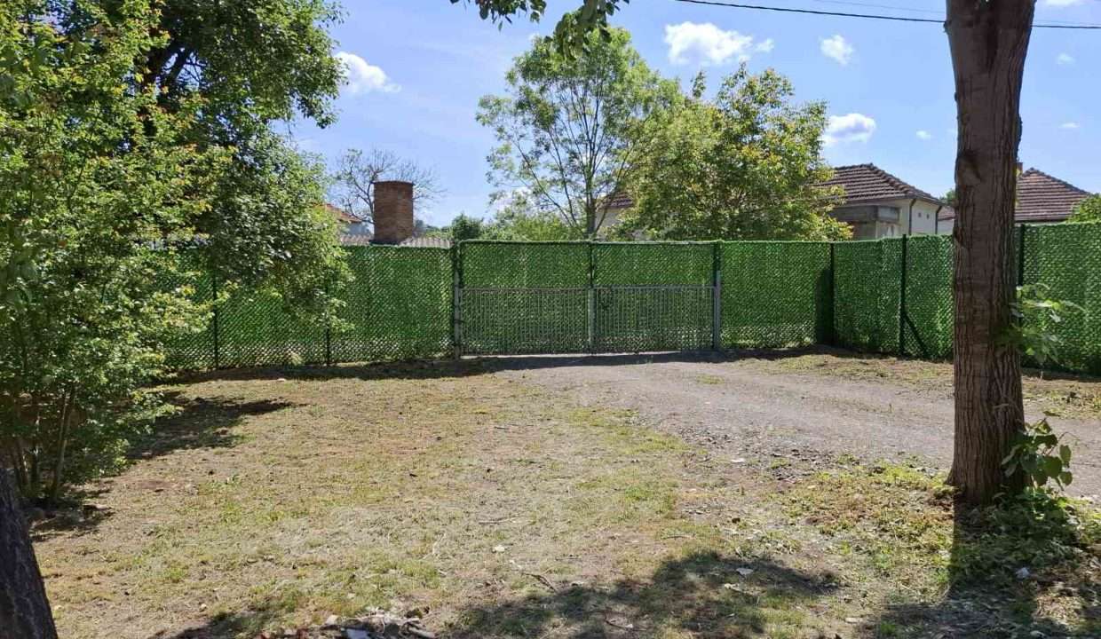 viber_image_2025-05-22_10-09-23-307