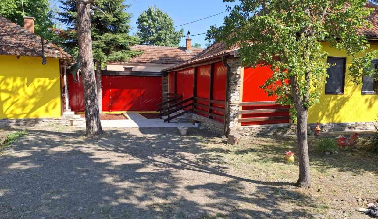 viber_image_2025-05-22_10-11-32-026