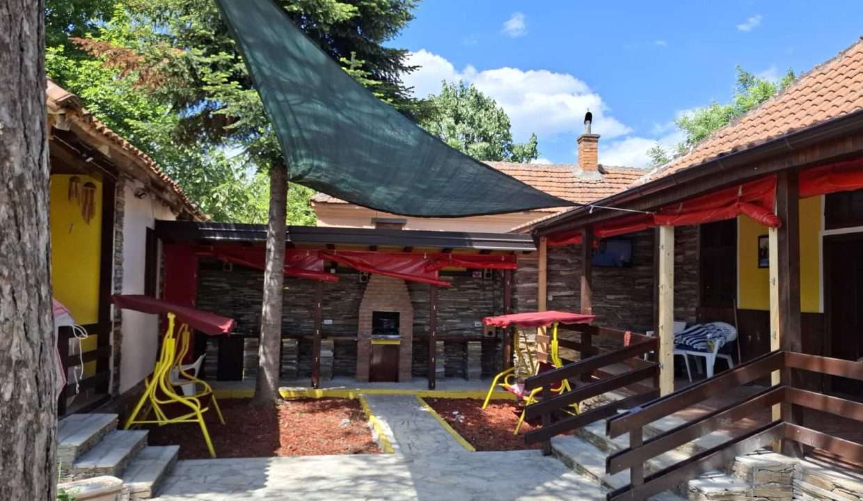 viber_image_2025-05-22_10-11-32-113