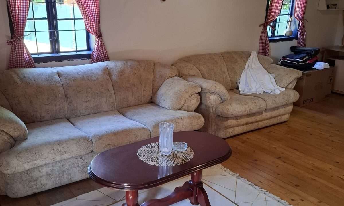 viber_image_2025-05-22_10-11-32-214