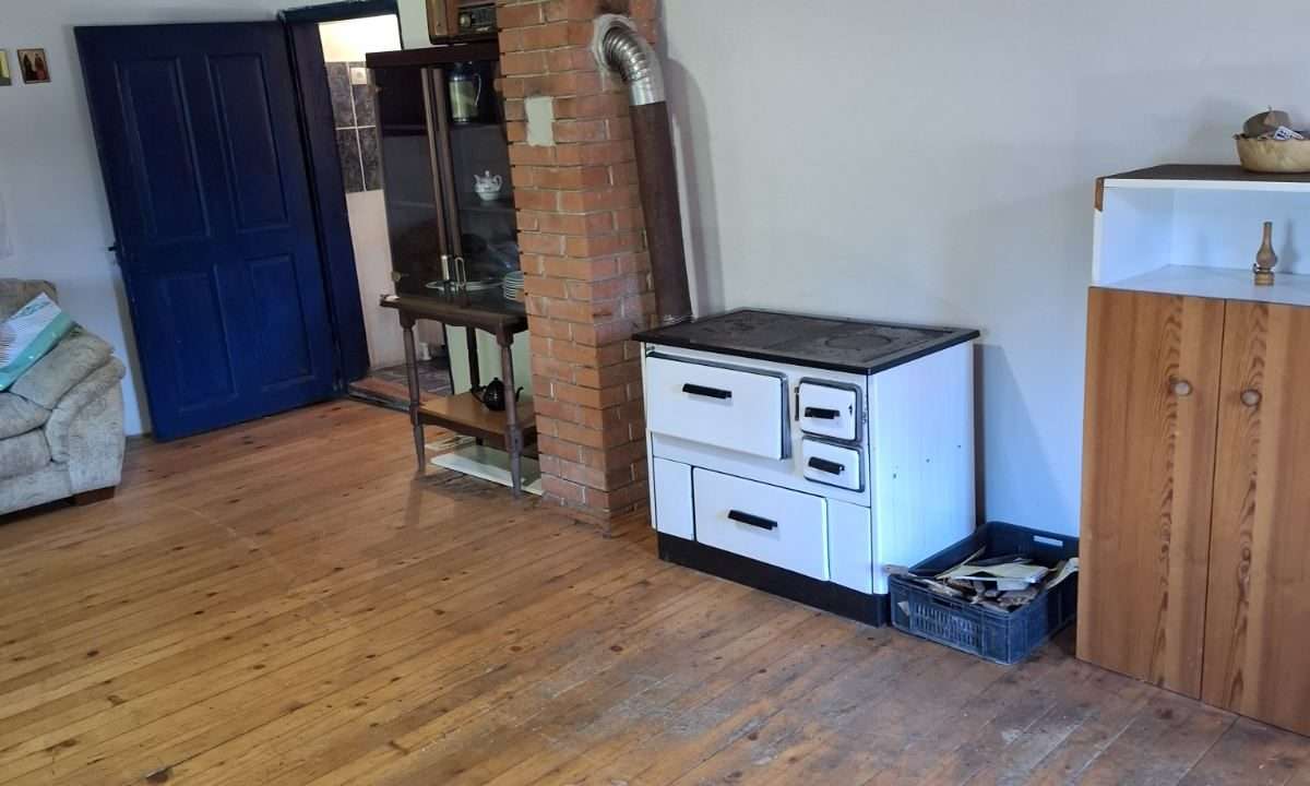 viber_image_2025-05-22_10-11-32-369