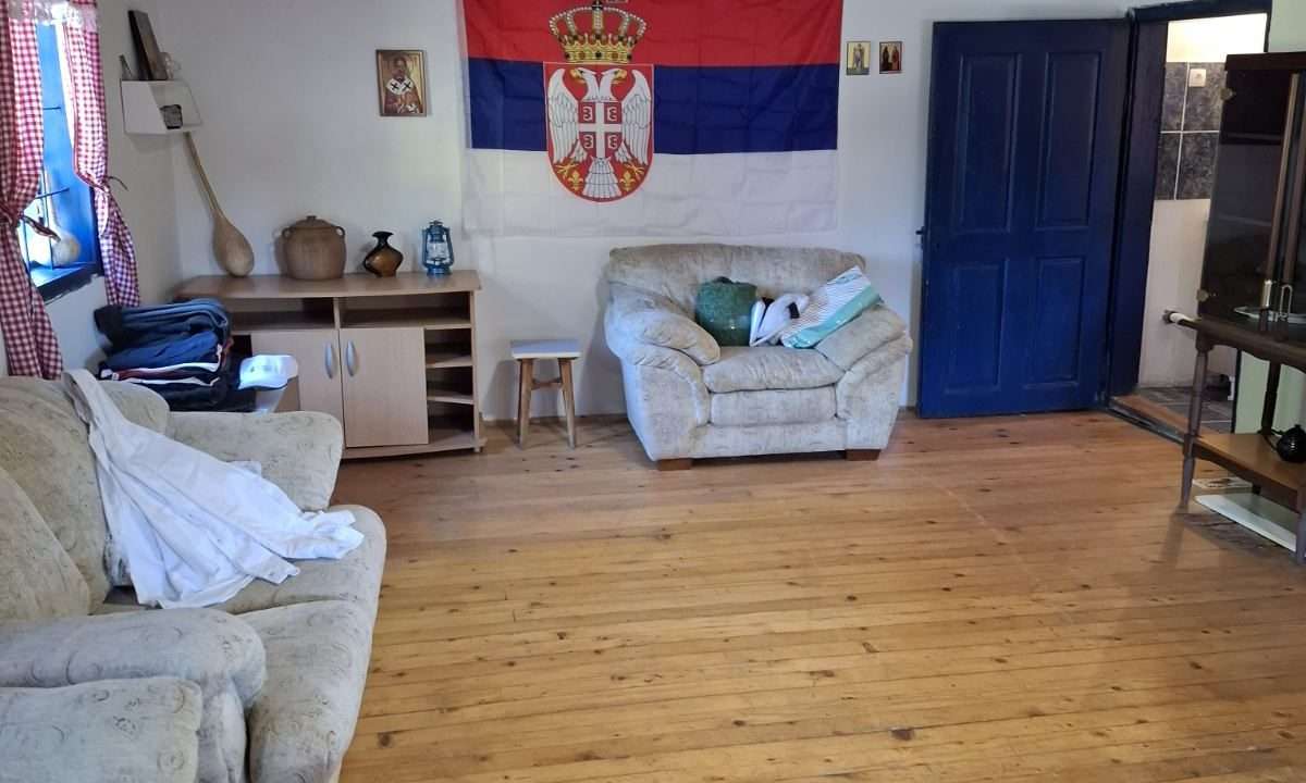 viber_image_2025-05-22_10-11-32-510