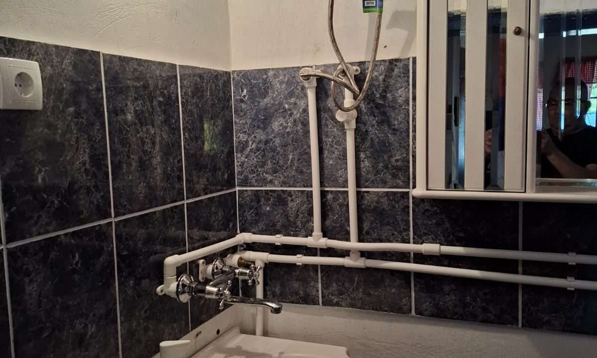 viber_image_2025-05-22_10-12-51-260