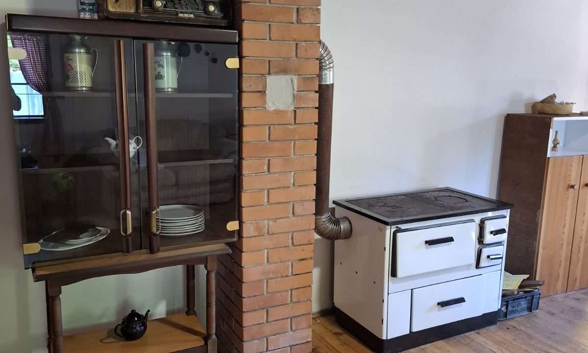 viber_image_2025-05-22_10-12-51-486