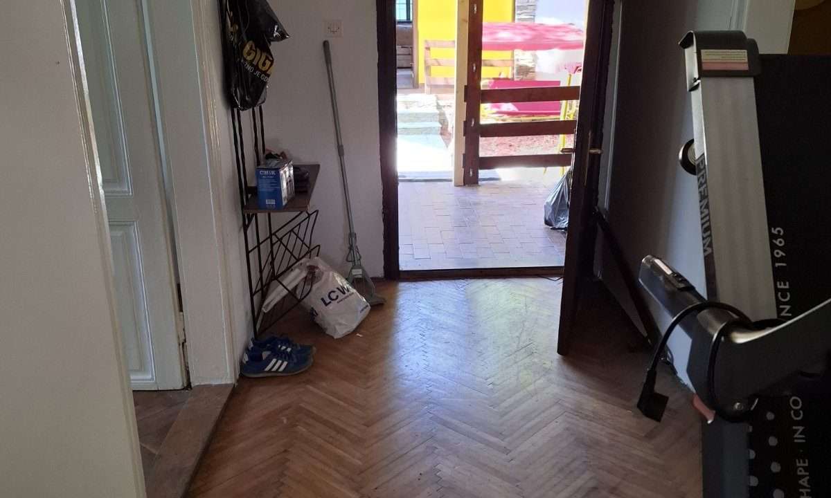 viber_image_2025-05-22_10-12-51-607