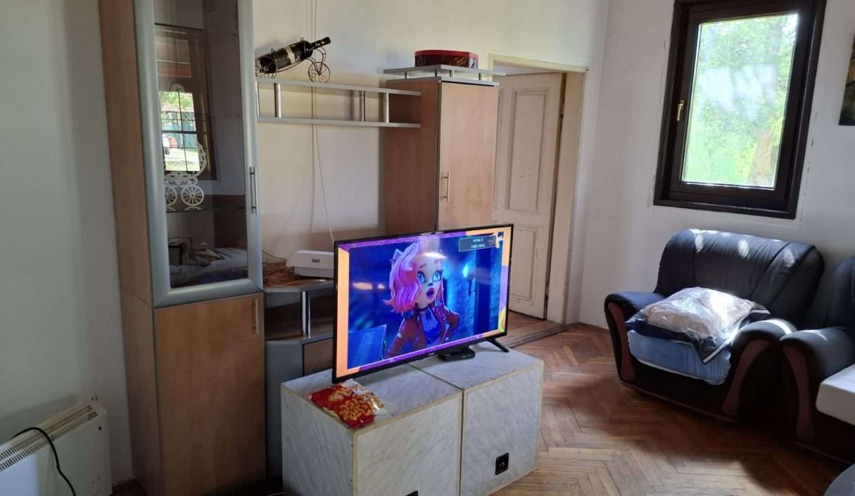 viber_image_2025-05-22_10-12-51-700