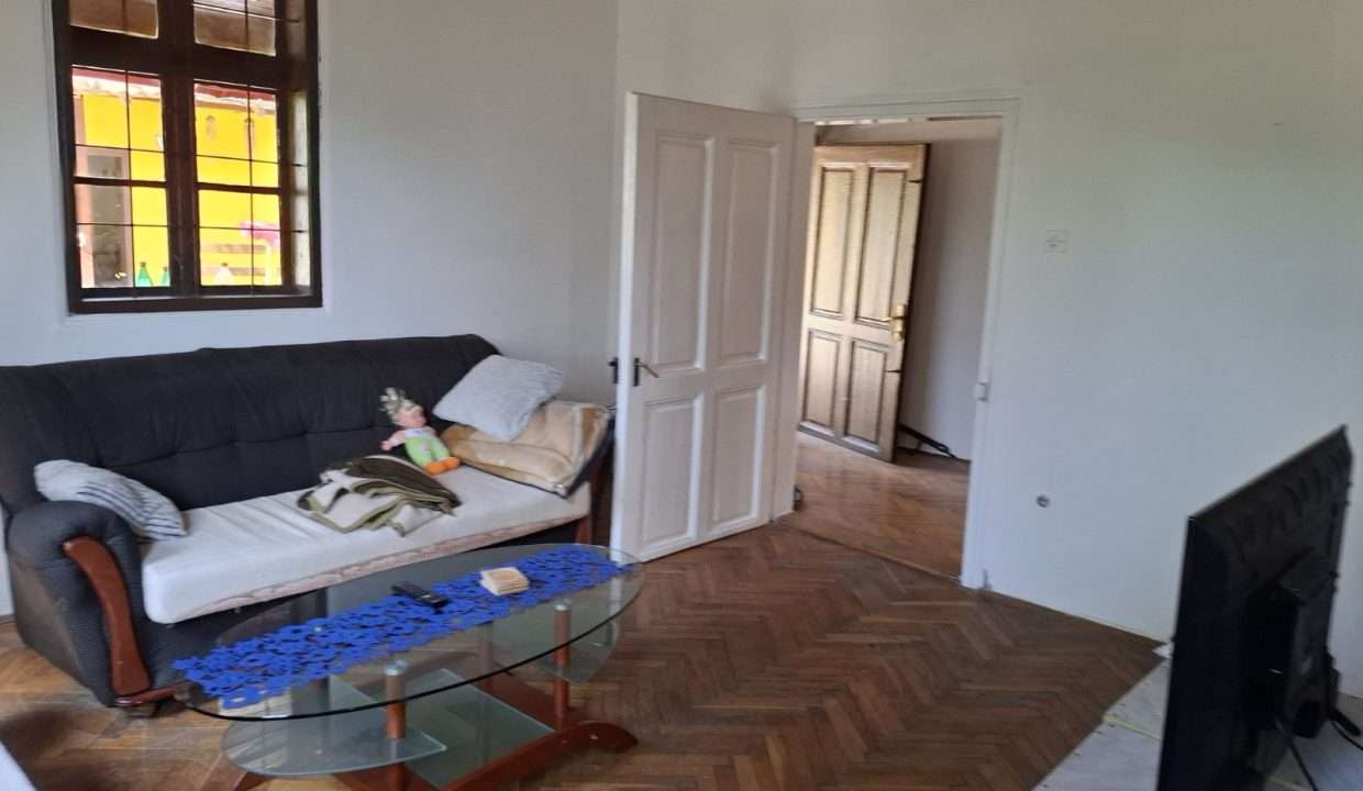 viber_image_2025-05-22_10-12-54-882