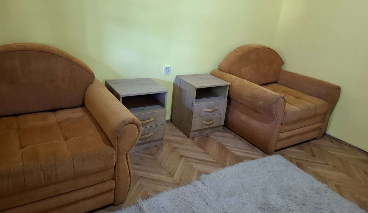 viber_image_2025-05-22_10-14-26-359