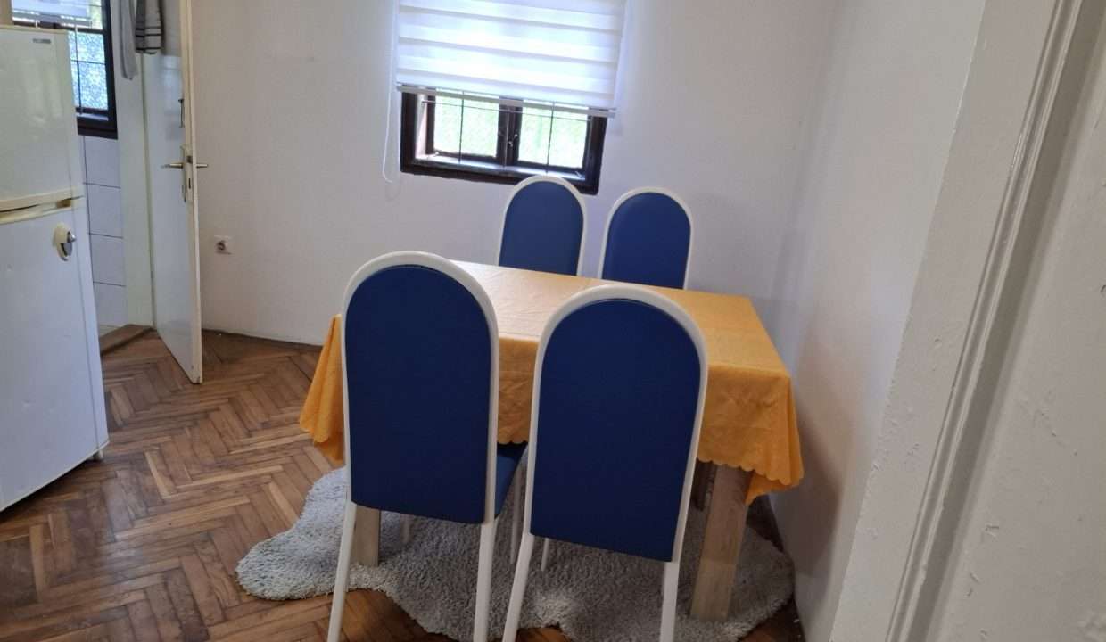 viber_image_2025-05-22_10-15-33-100