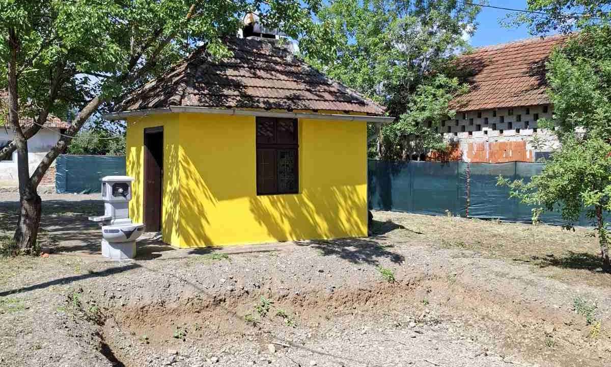 viber_image_2025-05-22_10-16-26-265