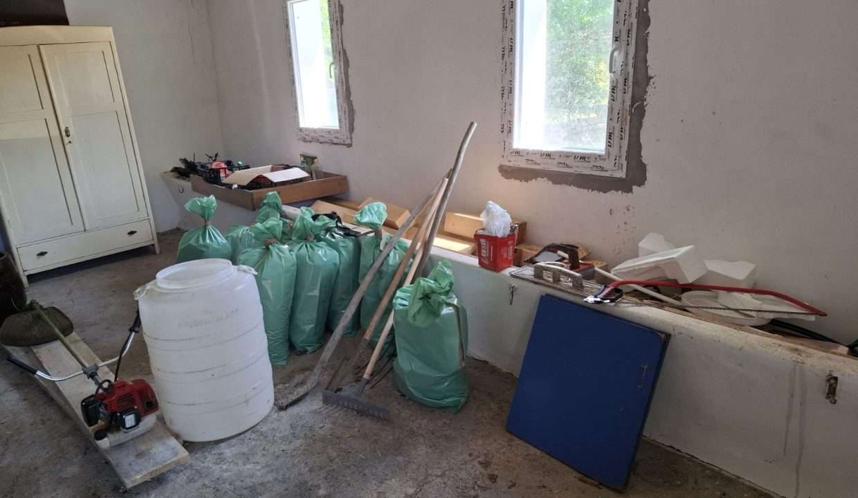 viber_image_2025-05-22_10-17-13-757