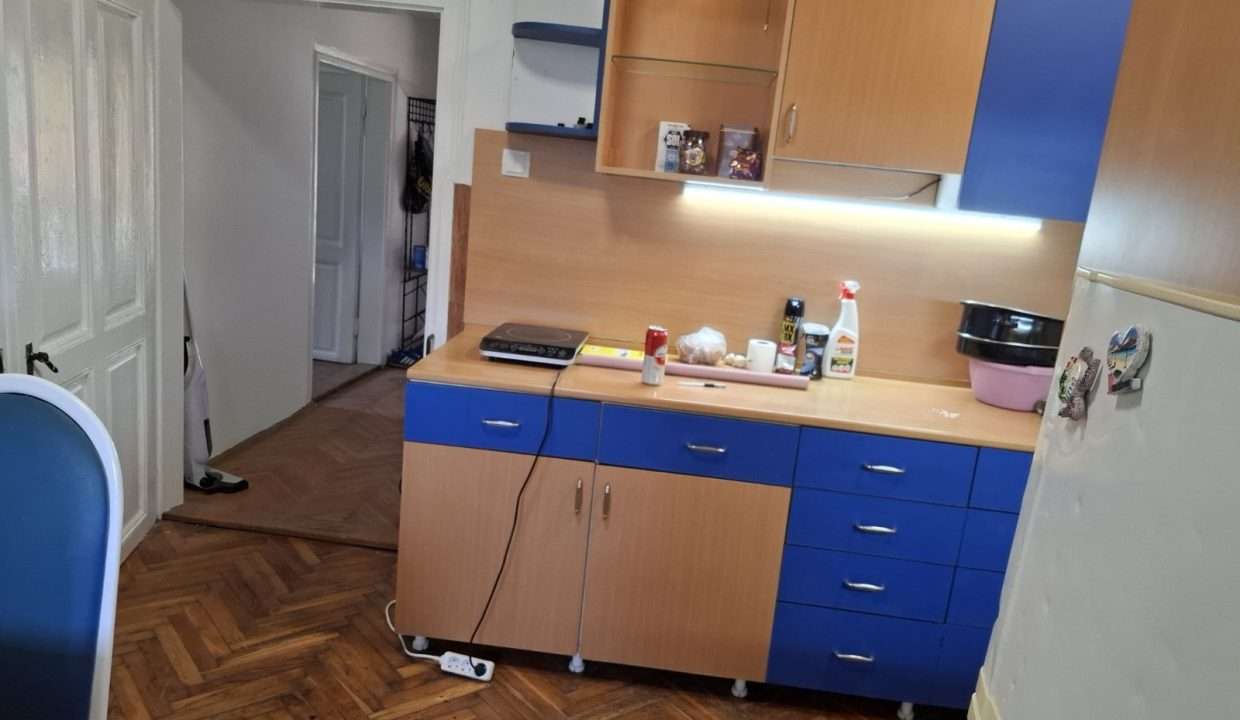 viber_image_2025-05-22_10-19-51-919