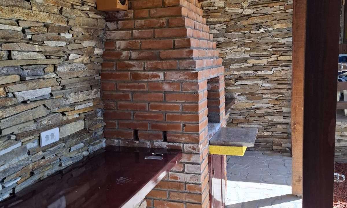 viber_image_2025-05-22_10-19-52-290