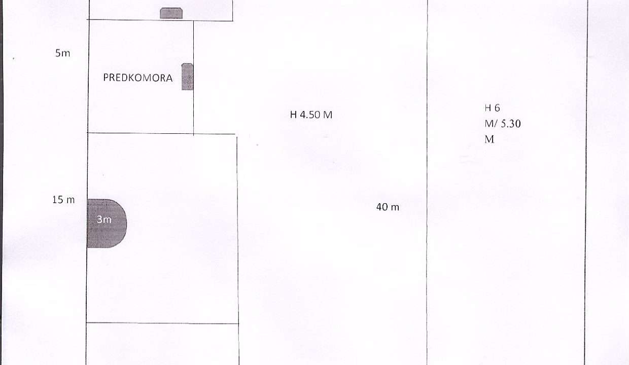 Hala slike i skice (1)_page-0011