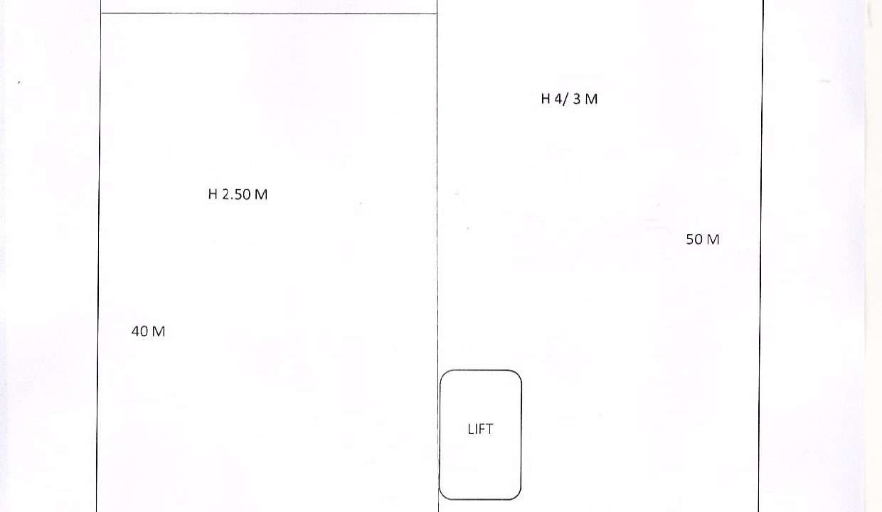 Hala slike i skice (1)_page-0013