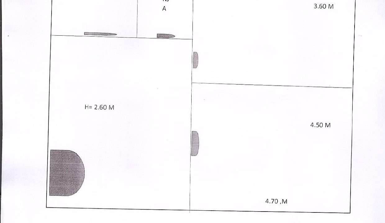 Hala slike i skice (1)_page-0014