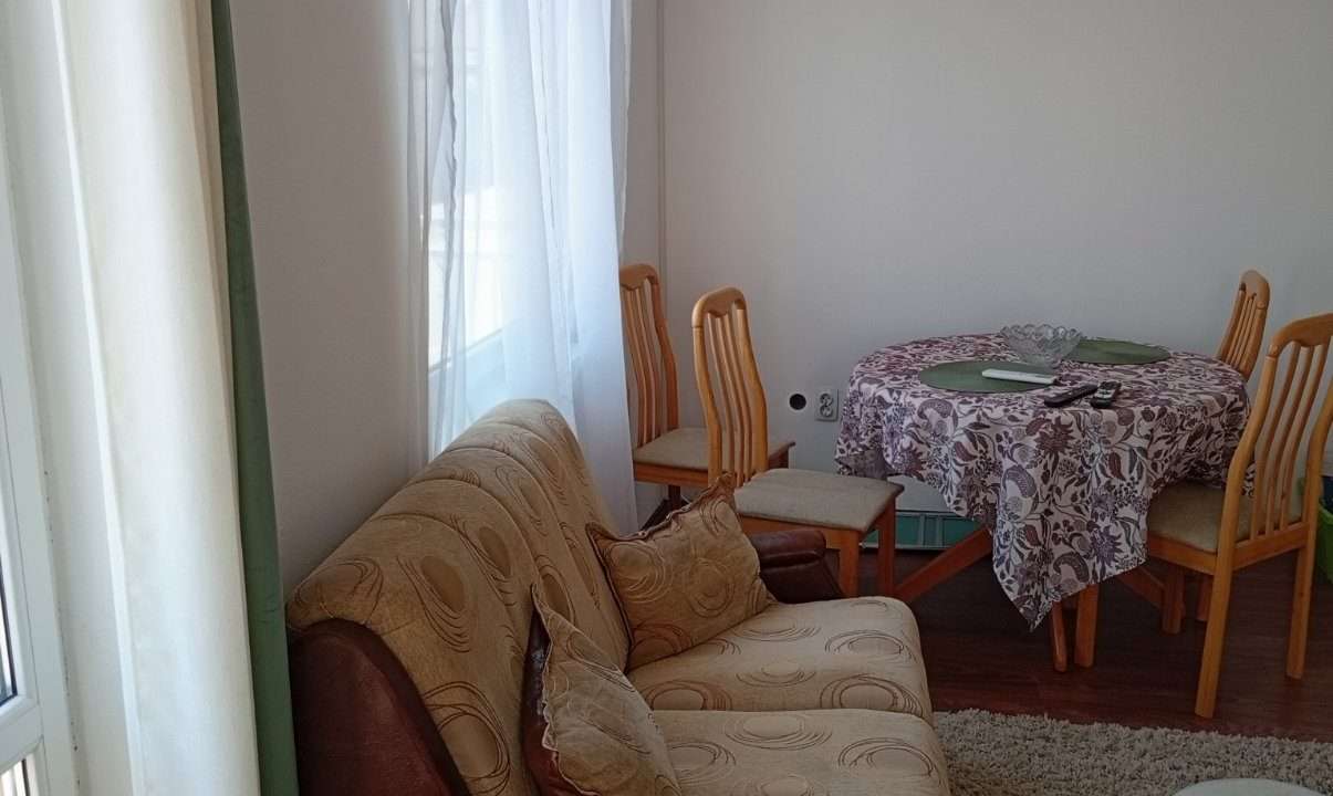 viber_image_2025-06-30_11-13-11-581