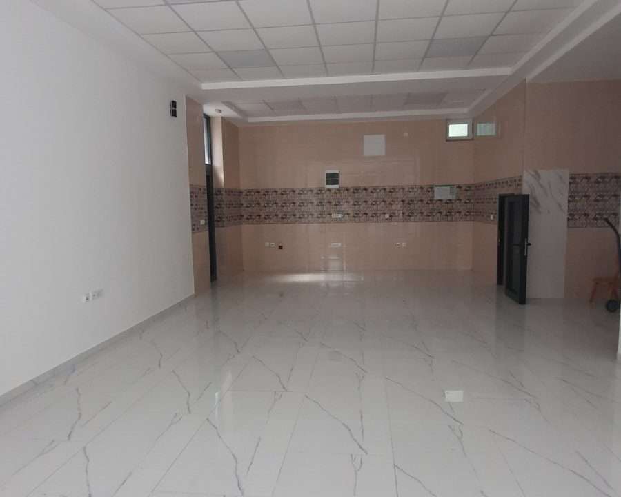 viber_image_2025-07-22_11-40-00-233