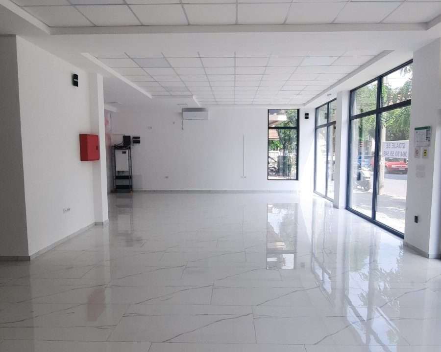 viber_image_2025-07-22_11-40-01-048