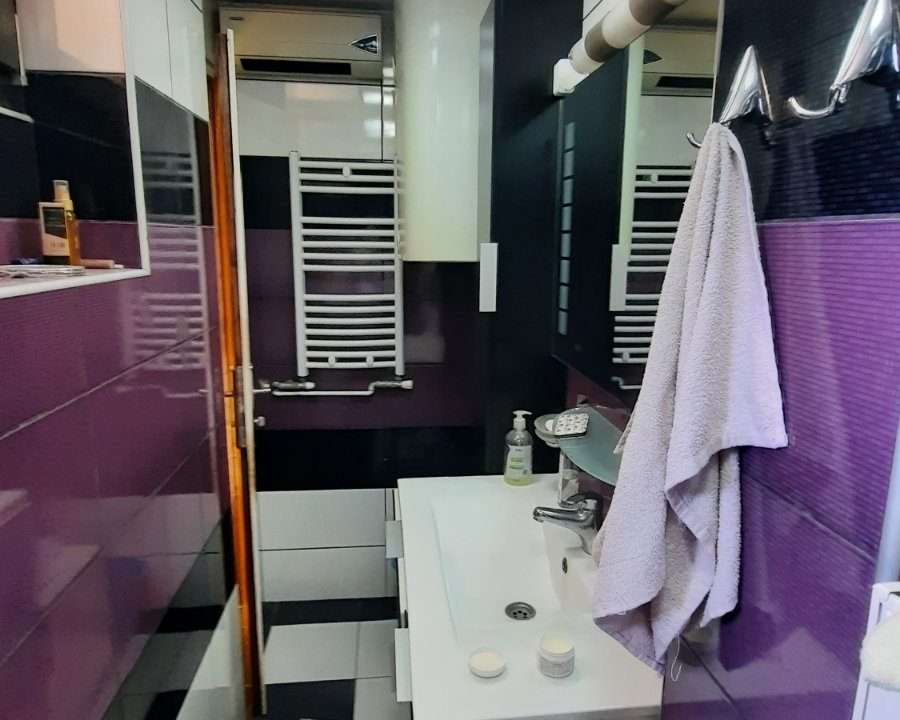 viber_image_2025-08-30_08-34-22-499