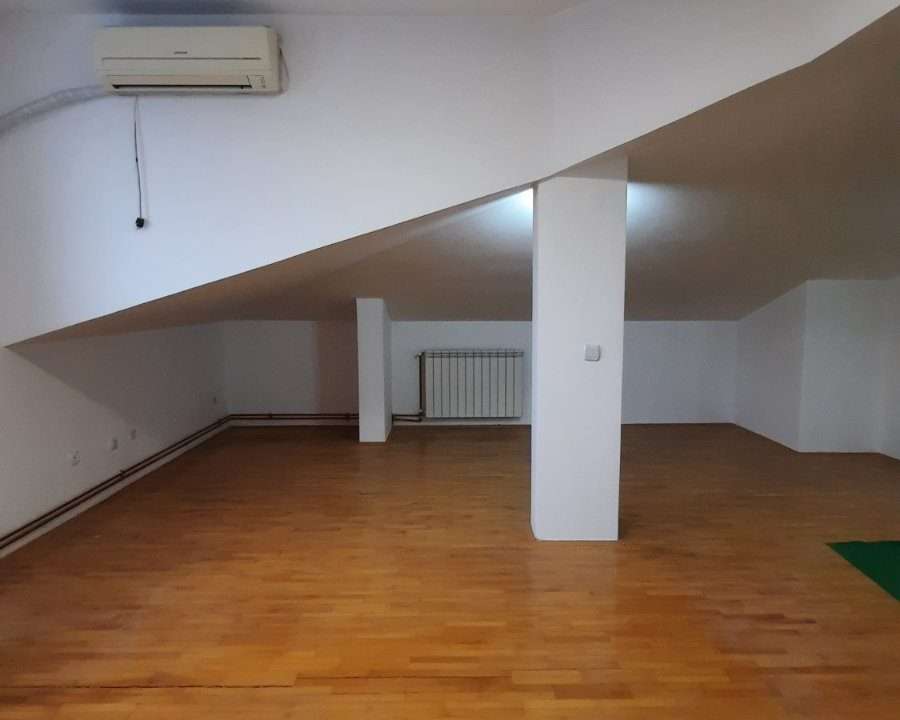 viber_image_2025-10-20_09-41-46-909