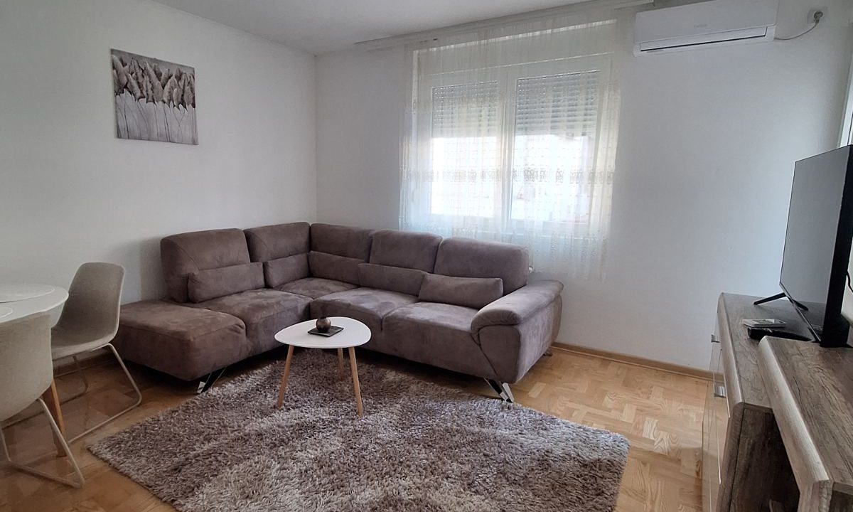 viber_image_2023-08-28_11-47-30-840