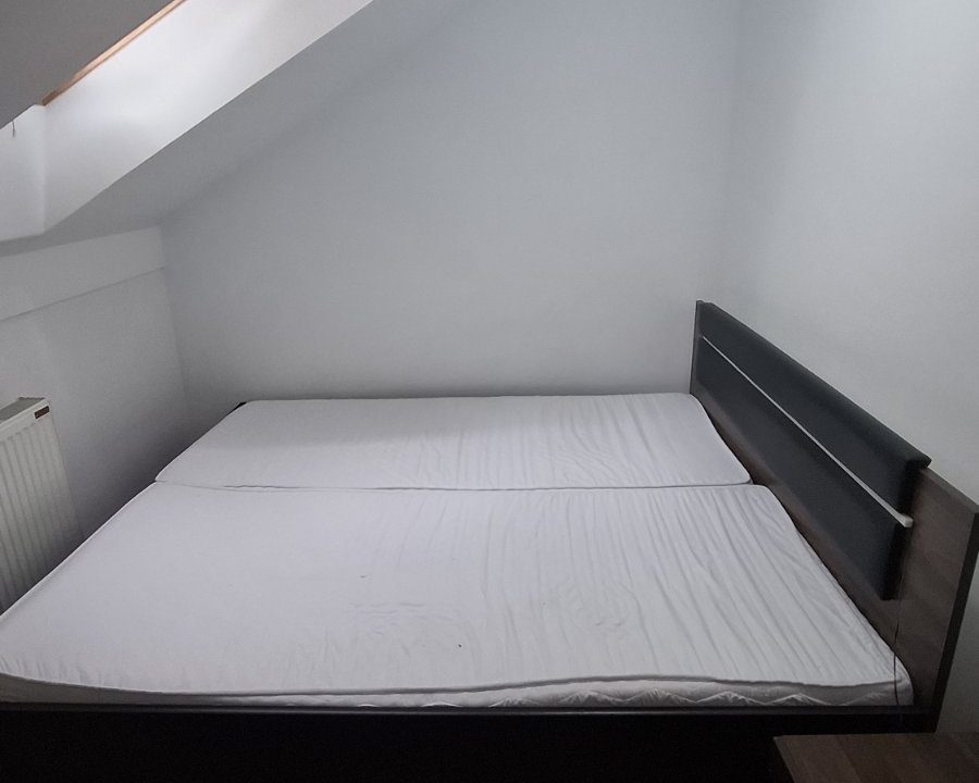 viber_image_2025-05-08_15-10-11-738