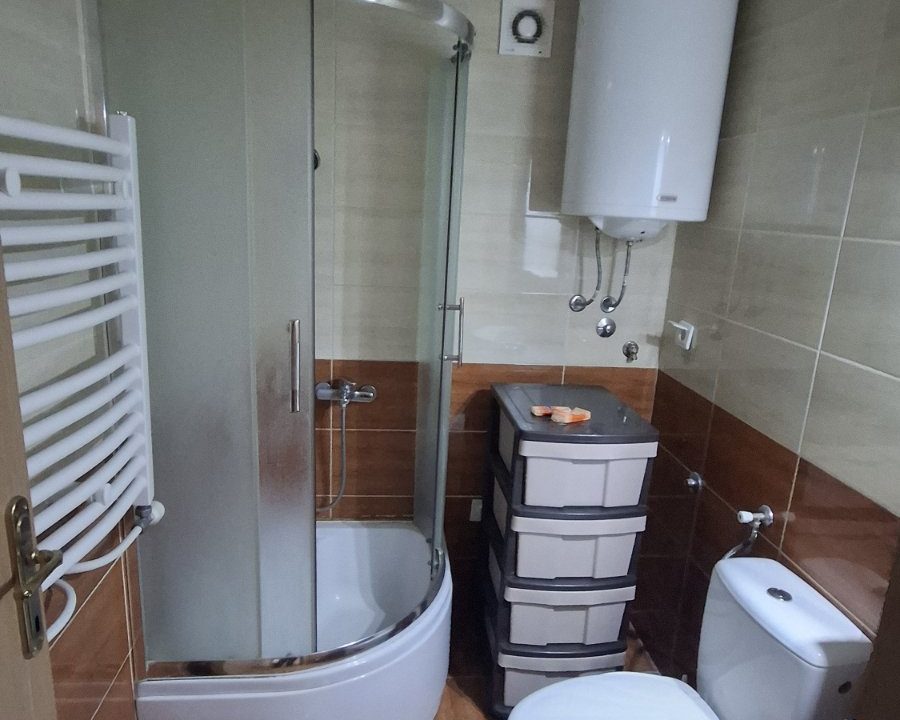 viber_image_2025-05-08_15-10-12-319