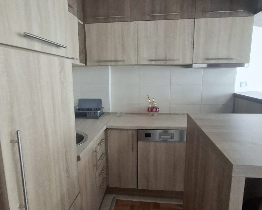 viber_image_2025-05-08_15-10-12-605