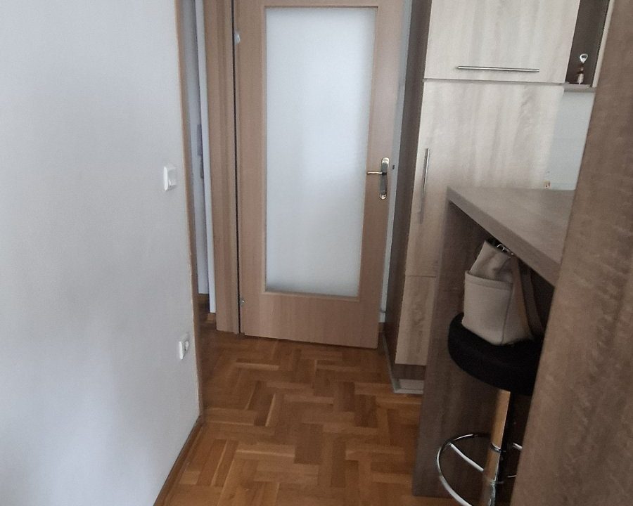 viber_image_2025-05-08_15-10-12-685