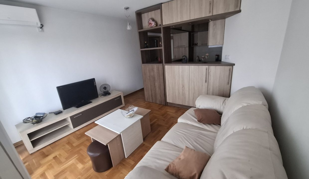 viber_image_2025-05-08_15-10-12-811