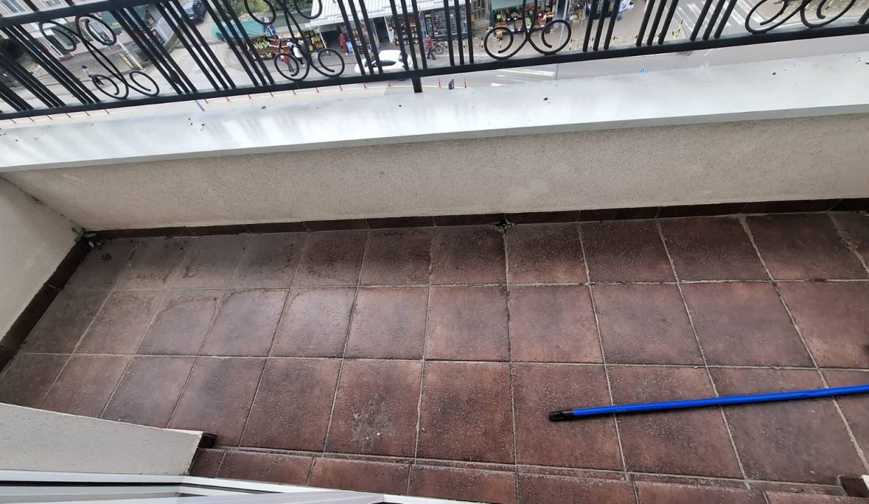 viber_image_2025-05-08_15-10-14-490