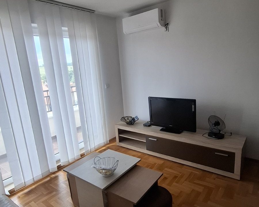 viber_image_2025-05-08_15-10-14-890