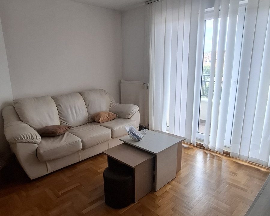 viber_image_2025-05-08_15-10-14-911