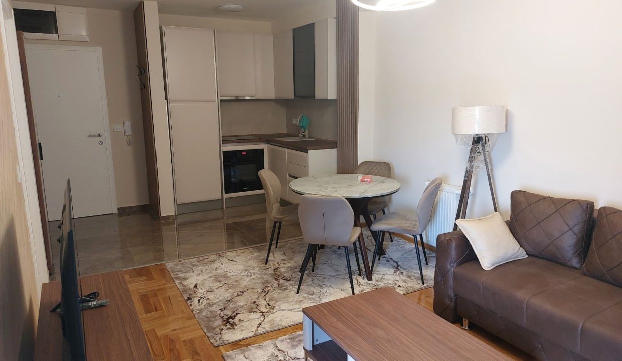 viber_image_2025-08-29_12-47-35-385