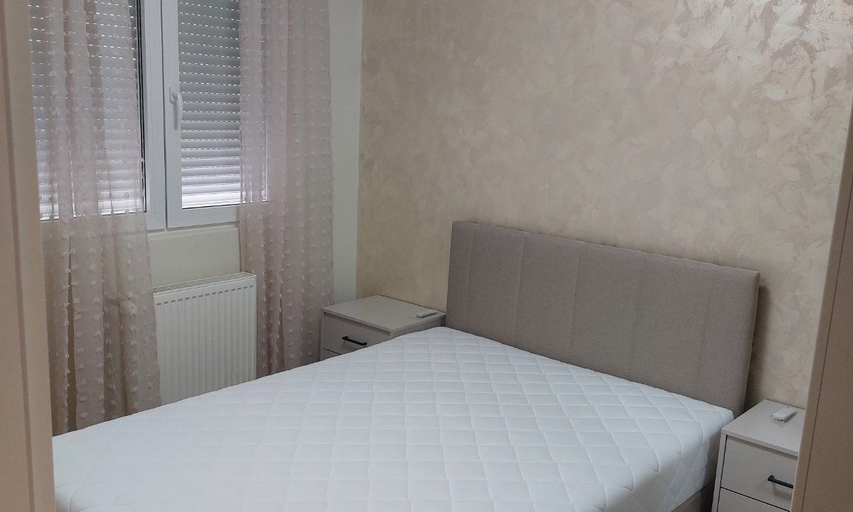 viber_image_2025-08-29_12-47-57-013